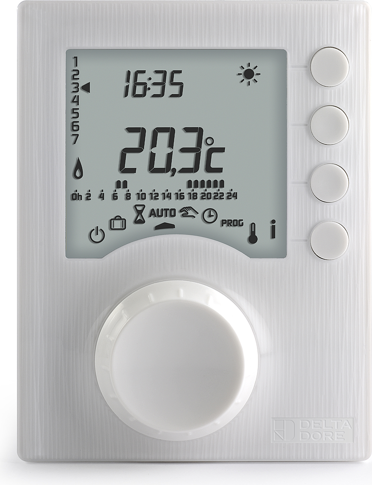 Tybox 1127